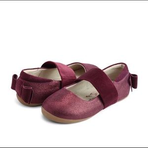 Livie & Luca ARIA Ballet Flat